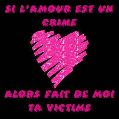 réalité